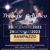 2022_rampazzo_locandina.jpg